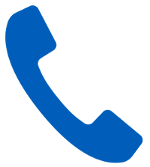 Telefon-Symbol: Anrufen um Ihr Haus schnell & sicher zu verkaufen